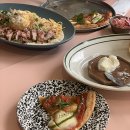 틴틴피자 이미지