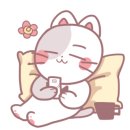 현이식품 이미지