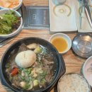 산홍(오산평택직영점) 이미지