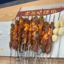 순천양꼬치 광양중마점 이미지