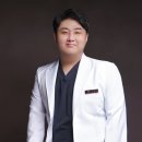 스노우의원대전둔산 네이버블로그