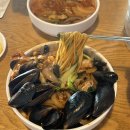 프로리에 - 수성구 | 파주 운정 가람마을 간짬뽕 맛집 박프로리얼짬뽕 내돈내산 후기