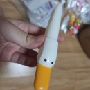 씨유 홍대와우점 | 9월 2주 차 블챌에 앞구르기 하면서 등장☆_컬러몬스터, 알리 쇼핑, 육회비빔면과 일상