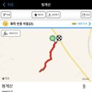 매봉6길 이미지