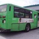 (주)서울여객 이미지