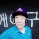 [김선달]주최 18년8월9일 서면 갤튼VR &amp; 다함께야구왕 번개 후기입니다. 이미지