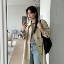 엠캐피탈 이미지