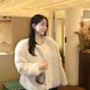 뉴스테이지 | 신세계 강남 옷 쇼핑 티백 여성 퍼코트 슬랙스 스타일링팁