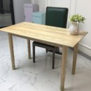 씨에로(cielo) 이미지