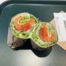 건강제일약국 이미지