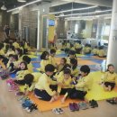 키즈쉬즈한의원 이미지