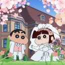 센트럴파크(이동식 2) | 🤍 Wedding Log - 2 🤍 | 웨딩홀 투어 (ft. 인천 송도 센트럴파크호텔 웨딩홀)
