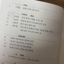 광장65호 이미지