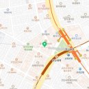 은평게임랜드 네이버블로그