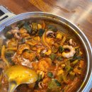 개미집식당 이미지