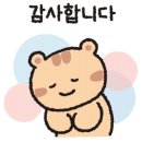 디자인헤윰 이미지