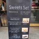 로쿠 이미지