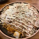 전일맥주 | [마곡, 전일맥주]솔직후기/ 마곡술집 베스트! 전일맥주에서 즐기는 야키소바·꿔바로우·진미채튀김