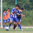 성남축구센터 _1 이미지