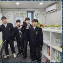 관양스마트해법수학교습소