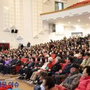 동대문도서관 이미지