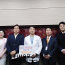 강북힘찬병원 네이버블로그