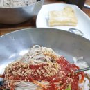 점봉산막국수 이미지