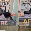 수원-1987 이미지