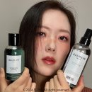 헤어컬렉션 | 발망헤어 헤리티지 1974 컬렉션 헤어퍼퓸, 실크퍼퓸 스프레이 미스트 추천!