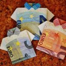 석달열흘가리 이미지