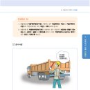 상수관로 매설