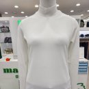 마코스포츠 쇼핑하우