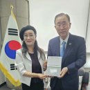 글로벌정