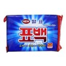 뉴세탁 이미지