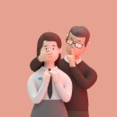 금상성 이미지
