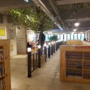 카페코믹스 이미지