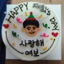 33번가커피 이미지