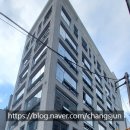 대지로 이면도로 이미지