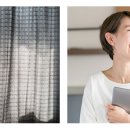 자유한의원 이미지