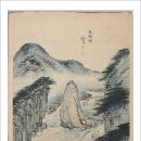 (57) 선사 지질의 길 - 포천 화적연(禾積淵) 이미지