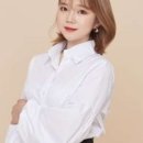 다해헤어 이미지