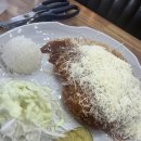 황제면가 - 전주시 완산구 서원로 322 | 전주 만성동 소바 맛집 <황제면가> 대통령 돈으로 먹은 후기