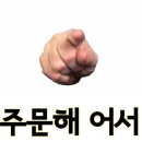 듀얼디자인랩 이미지