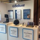 웨이브히어링 부산센터 이미지