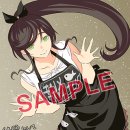 C.F세탁소 이미지