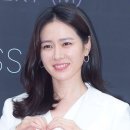 금희헤어 - 포항시 남구 효성로93번길 22-14 | 금희헤어