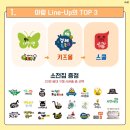 화성서점 이미지