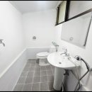 대구지산초등학교 이미지