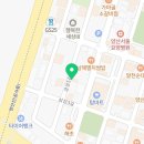 양산국밥 티스토리