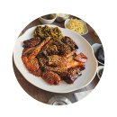 용덕장코다리 이미지